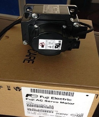 servo_motor_fuji_GYC201DC1-SA